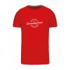 mi1eSSewz0RqaeKR31cv