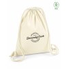 TUBi2F5LbgGklsRhoKBh