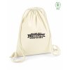 TUBi2F5LbgGklsRhoKBh
