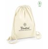 TUBi2F5LbgGklsRhoKBh