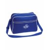 tfKSyvZl1lOHZDZECJSB