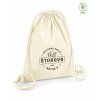 TUBi2F5LbgGklsRhoKBh