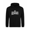 mhlSewsO5JleHzYXaX3D