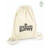 TUBi2F5LbgGklsRhoKBh