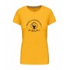 2PfSrx7T2oDfWcNoC1Ez