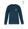 FbF6aB9Lr00qlQmz6JBh