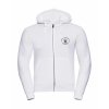rY7ZrTcPtsaX9oBuxByC