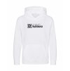 FdJELCQimLIHNHseBDER