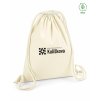 TUBi2F5LbgGklsRhoKBh
