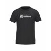 FdWehfAIxYzNYJefpWUL