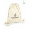 TUBi2F5LbgGklsRhoKBh
