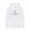 FdJELCQimLIHNHseBDER