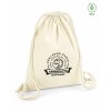 TUBi2F5LbgGklsRhoKBh