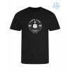 dH7bfXyPvZqQ18HtJd5Y