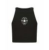 GClA8CyAMlIYbpTbKi96