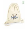 TUBi2F5LbgGklsRhoKBh