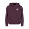 IdR5JmokiE9XevuCxesM