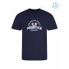 i1SdEFqIZfN0E0brklNb