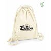 TUBi2F5LbgGklsRhoKBh