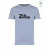 T97eWUgfLzSnQf814eVw