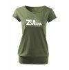 GBGrNbBo04naIDPw9AHO