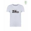 y34mFrsS10zqSy0lmOQM