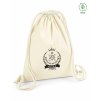 TUBi2F5LbgGklsRhoKBh