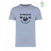 T97eWUgfLzSnQf814eVw