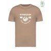 RePFSskqBreiZLOjAOsp