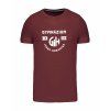 wgC236qtOa2poMnkcDX3