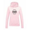 uL3LaNyYTXRLwdBCUgdW