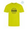 CSok15K21uK3o1MshBVK