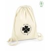 TUBi2F5LbgGklsRhoKBh