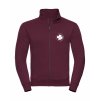 kc5beNYlGGQs8TVHNyAp