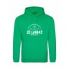 BZP3eMW47Zadd0YOJiQj