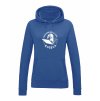 GE0QloN60DeGw7DdY7f5
