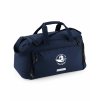 pfCoYbygYwoGU46XKbr6