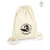 TUBi2F5LbgGklsRhoKBh