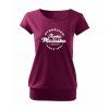 KFJikCxrpGwgVT61HHYO