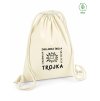 TUBi2F5LbgGklsRhoKBh