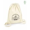 TUBi2F5LbgGklsRhoKBh