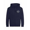 jXKqIWcP1P5Zukqi2Fhy