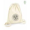 TUBi2F5LbgGklsRhoKBh