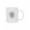 cwi5ACXrBo6iRtNq71Cx