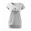 nGcqzswlMzRGgcCQZdfj