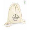 TUBi2F5LbgGklsRhoKBh