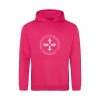 OEWAgn5Eq4ymCcL5MQfn