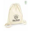 TUBi2F5LbgGklsRhoKBh