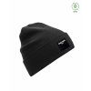 GUnNXfTYcY7seB0ib9YA