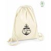TUBi2F5LbgGklsRhoKBh
